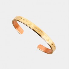 CELESTE GOLD 7MM (Is not A Medical Device)