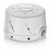 Dohm DS (White Colour)