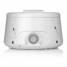 Dohm DS (White Colour)