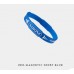 Pro-Magnetic Sports Bracelet (Red/Blue/White/Pink/Black)