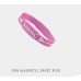 Pro-Magnetic Sports Bracelet (Red/Blue/White/Pink/Black)