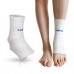 Copper Ankle Support