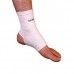 Copper Ankle Support